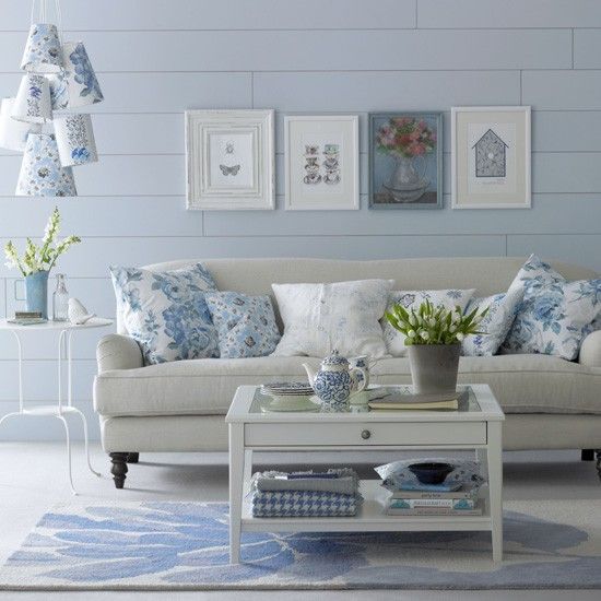 30 Elegant Living Room Colour Schemes Renoguide Australian Renovation Ideas And Inspiration
