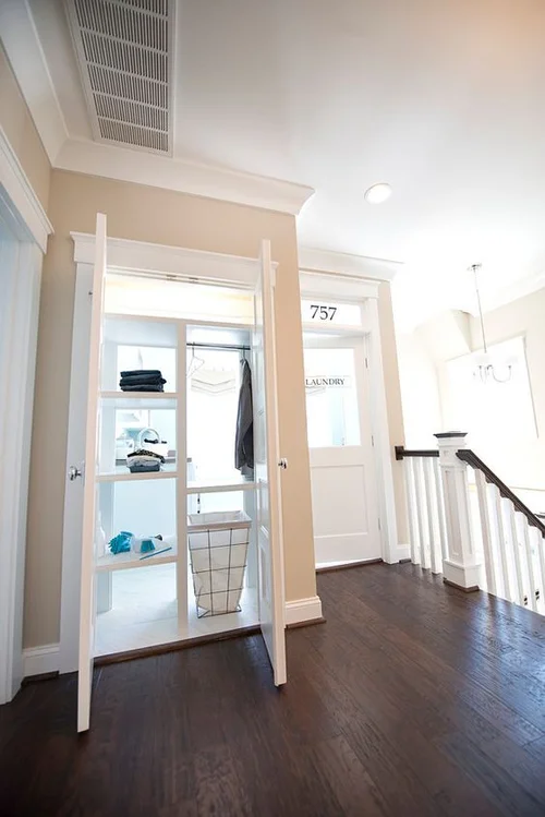 40 Small Laundry Room Ideas And Designs Renoguide Australian Renovation Ideas And Inspiration