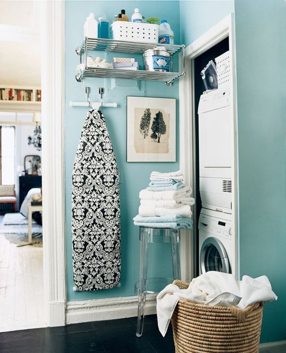 Featured image of post Corner Laundry Hamper Cabinet : Laundry hampers are not the most stylish or elegant thing you can display in your home but their practicality reserves them a nice spot in the laundry room or bathroom so you might as well take advantage of that with a beautiful and interesting design.