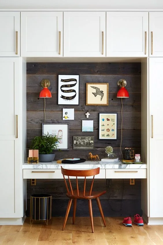 40 Brilliant Study Area Ideas and Designs — RenoGuide Australian