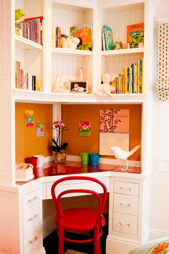 40 Brilliant Study Area Ideas And Designs Renoguide Australian