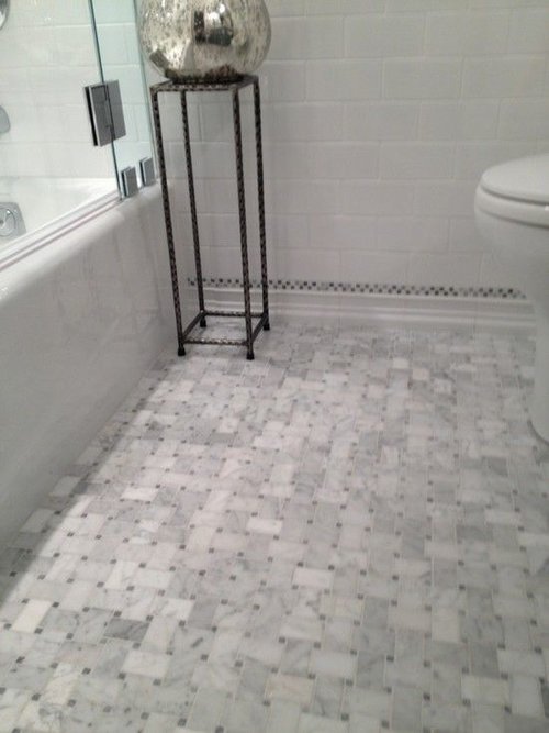 Bathroom Floor Ideas And Designs, Patterned Bathroom Floor Tiles Australia