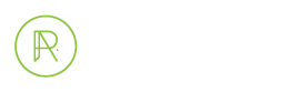 renoguide logo