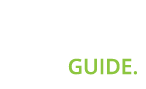 RenoGuide - Australian Renovation Ideas and Inspiration