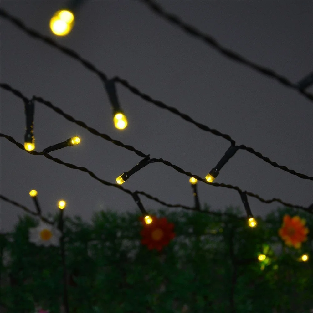 35 Striking Outdoor Lighting Ideas and Designs — RenoGuide - Australian