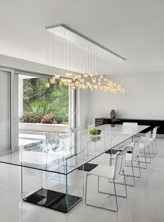 64 Modern Dining Room Ideas And Designs Renoguide Australian Renovation Ideas And Inspiration