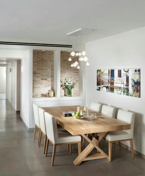 64 Modern Dining Room Ideas And Designs Renoguide Australian Renovation Ideas And Inspiration