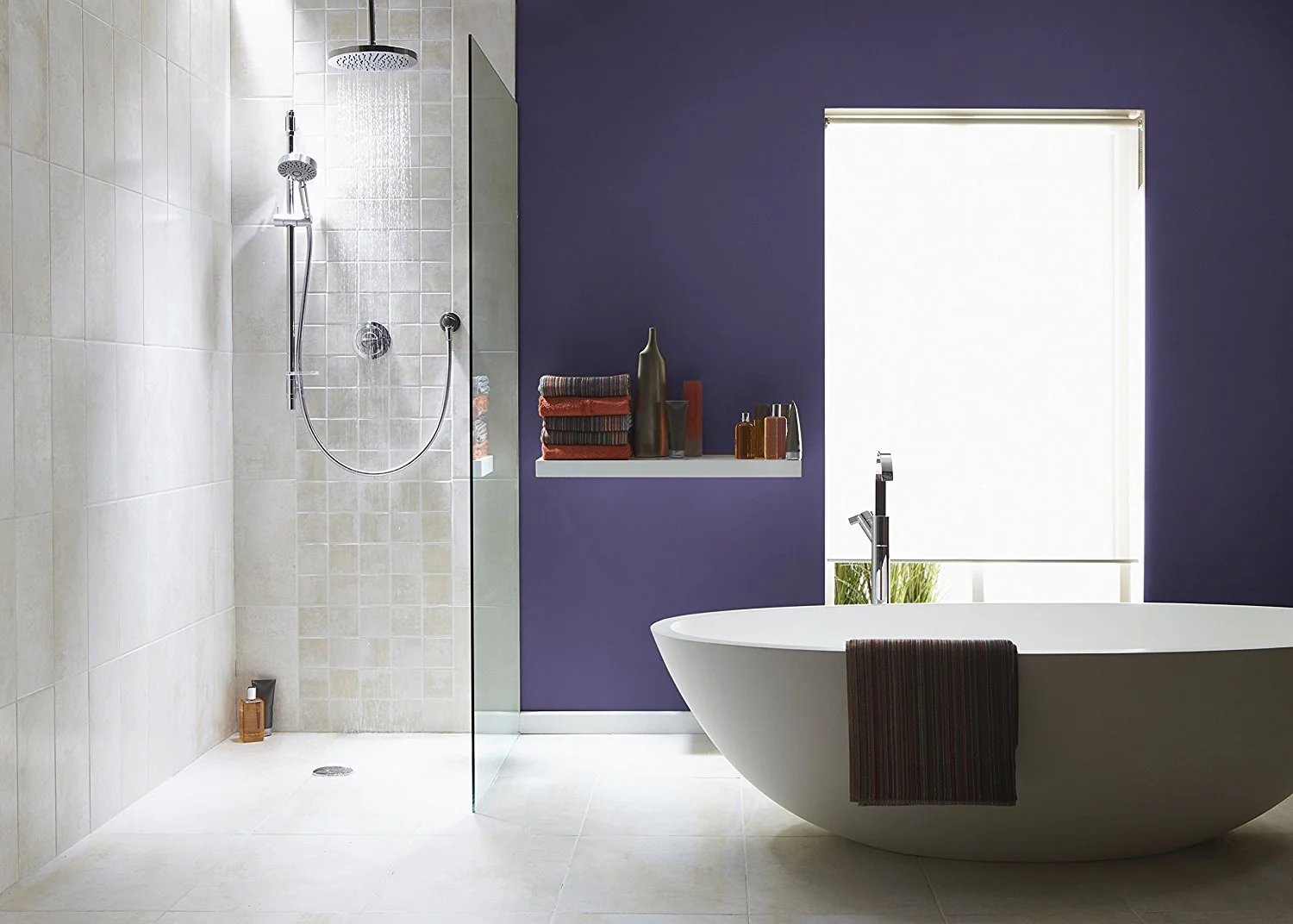 paint wallpaper for home