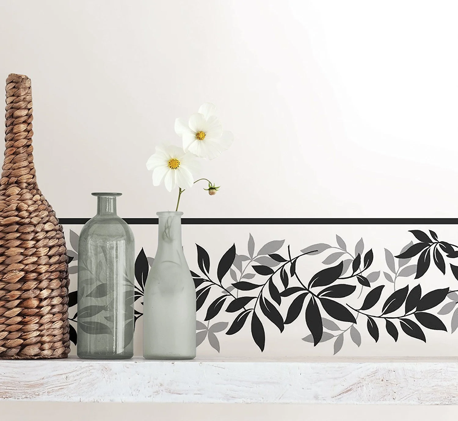 45 Wallpaper Designs for Home — RenoGuide Australian