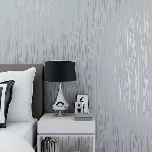 45 Gorgeous Wallpaper Designs for Home — RenoGuide - Australian Renovation  Ideas and Inspiration