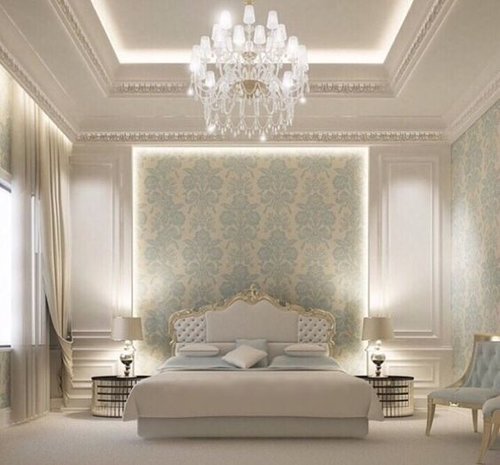 35 Luxurious Bedroom Ideas And Designs Renoguide Australian Renovation Ideas And Inspiration
