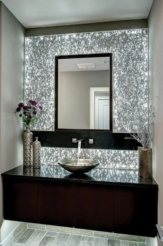 50 Awesome Powder Room Ideas And Designs Renoguide