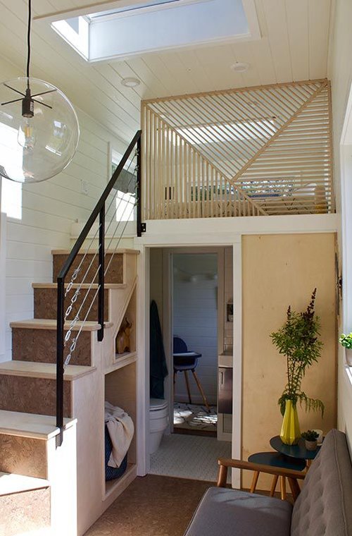 45 Brilliant Loft Bedroom Ideas And Designs Renoguide Australian Renovation Ideas And Inspiration