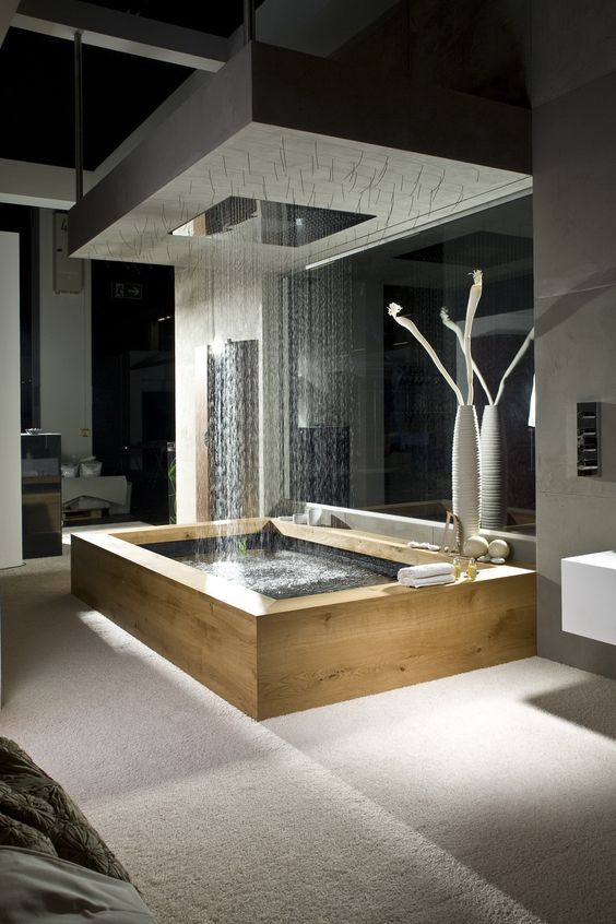 Kết quả hình ảnh cho luxury bathroom