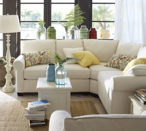 60 Delightful Family Room Ideas And Designs Renoguide Australian Renovation Ideas And Inspiration
