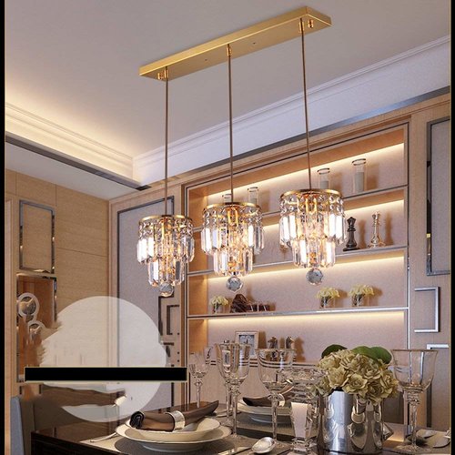 35 Striking Chandeliers For Every Room, Dining Room Pendant Lights Australia