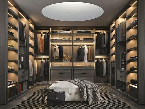 40 Ingenious Bedroom Closet Ideas And Designs Renoguide Australian Renovation Ideas And Inspiration