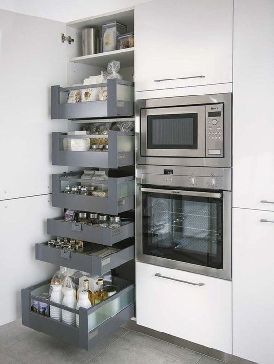 pull-out+shelves