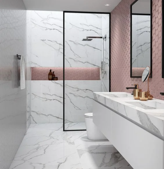 https://images.squarespace-cdn.com/content/v1/55bebb51e4b036c52ebe8c45/1552768749877-QWSV94MZIIYU37CKFL1W/modern+pink+bathroom