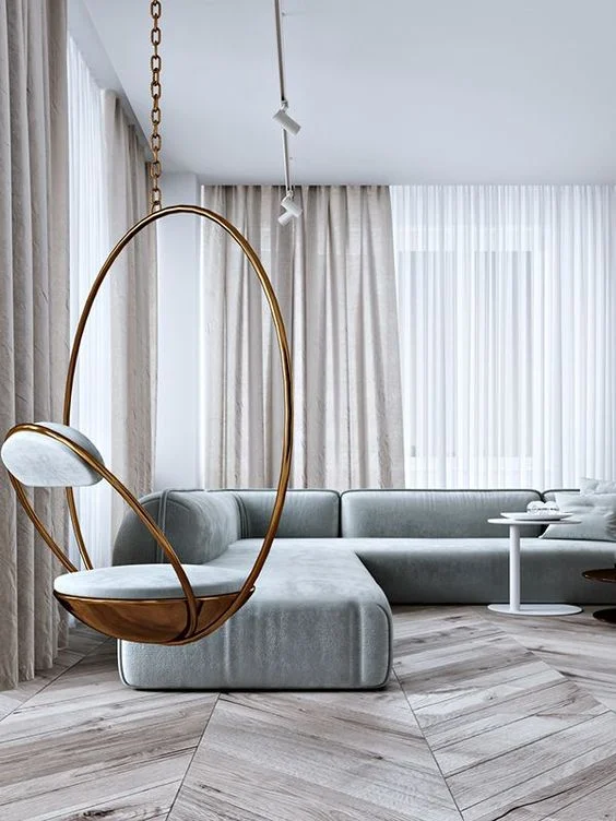 50 Modern Living Room Ideas And Designs Renoguide Australian Renovation Ideas And Inspiration