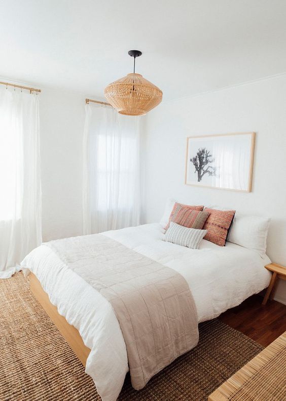 50 Impressive Guest Bedroom Ideas And Designs Renoguide Australian Renovation Ideas And Inspiration