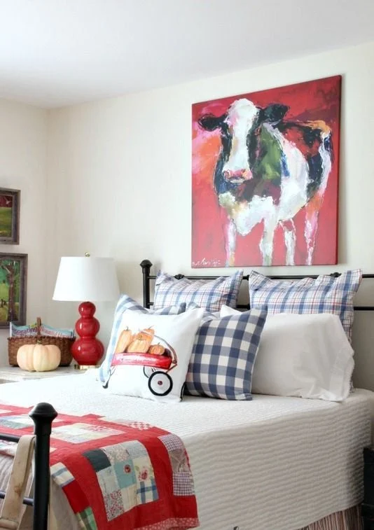 50 Impressive Guest Bedroom Ideas And Designs Renoguide Australian Renovation Ideas And Inspiration