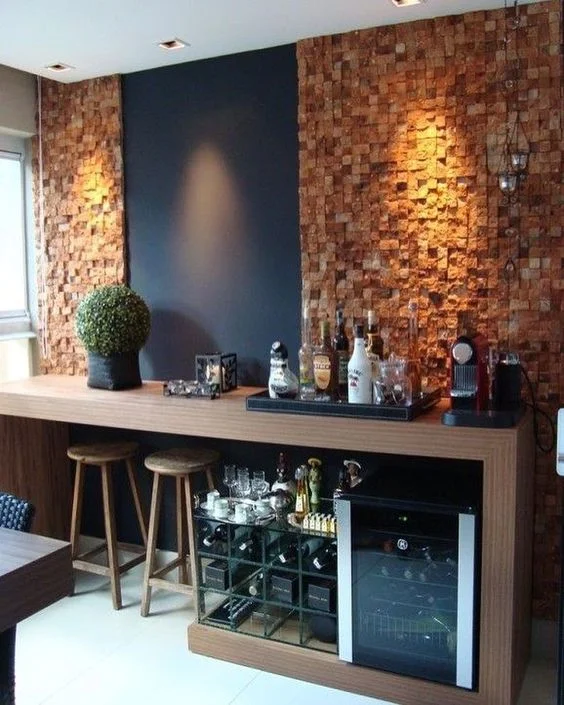 35 Outstanding Home Bar Ideas and Designs — RenoGuide - Australian  Renovation Ideas and Inspiration