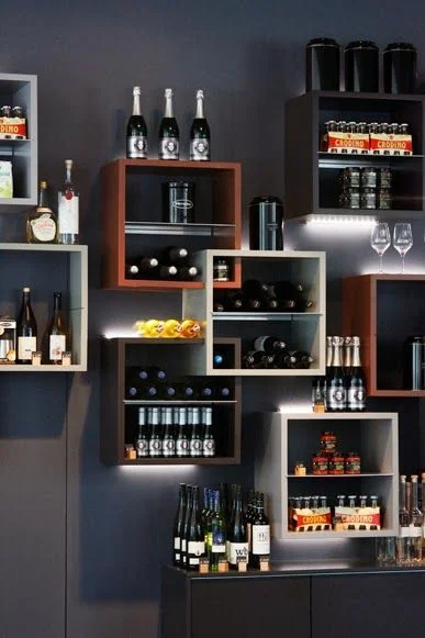 35 Outstanding Home Bar Ideas and Designs — RenoGuide - Australian  Renovation Ideas and Inspiration