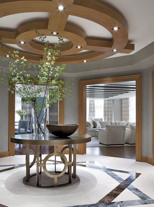 45 Impressive Foyer Ideas And Designs Renoguide Australian Renovation Ideas And Inspiration