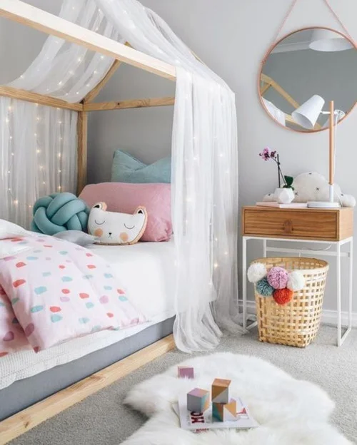 55 Adorable Kid S Bedroom Ideas And Designs Renoguide Australian Renovation Ideas And Inspiration
