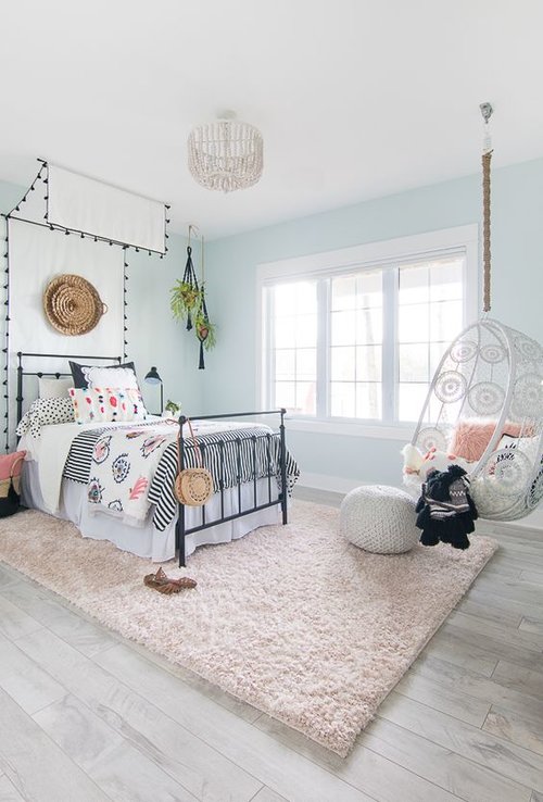 55 Adorable Kid S Bedroom Ideas And Designs Renoguide Australian Renovation Ideas And Inspiration