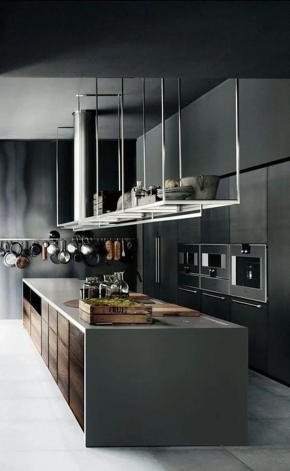 55 Modern Kitchen Ideas And Designs Renoguide Australian Renovation Ideas And Inspiration