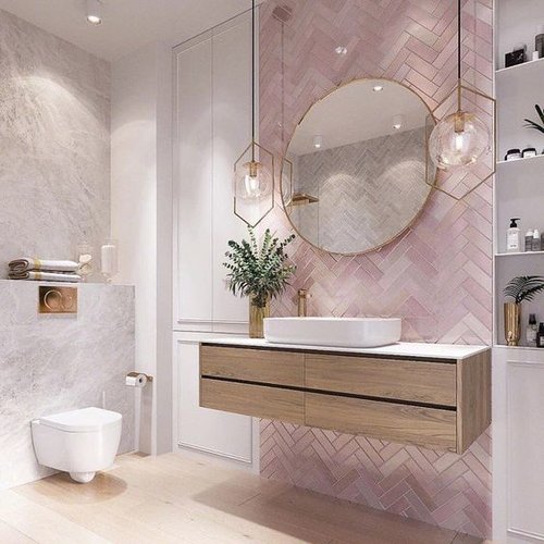 45 Creative Small Bathroom Ideas And Designs Renoguide Australian Renovation Ideas And Inspiration