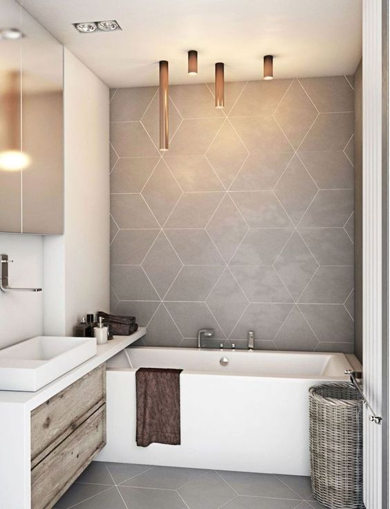 Small Bathroom Ideas And Designs, Modern Bathroom Designs Photo Gallery
