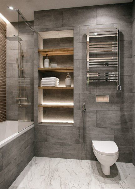 45 Creative Small Bathroom Ideas And Designs Renoguide Australian Renovation Inspiration - Small Bathroom Ideas Without Bathtub