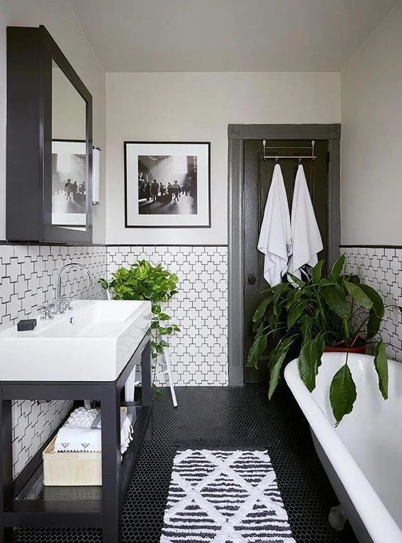 Small 12 Bathroom Ideas