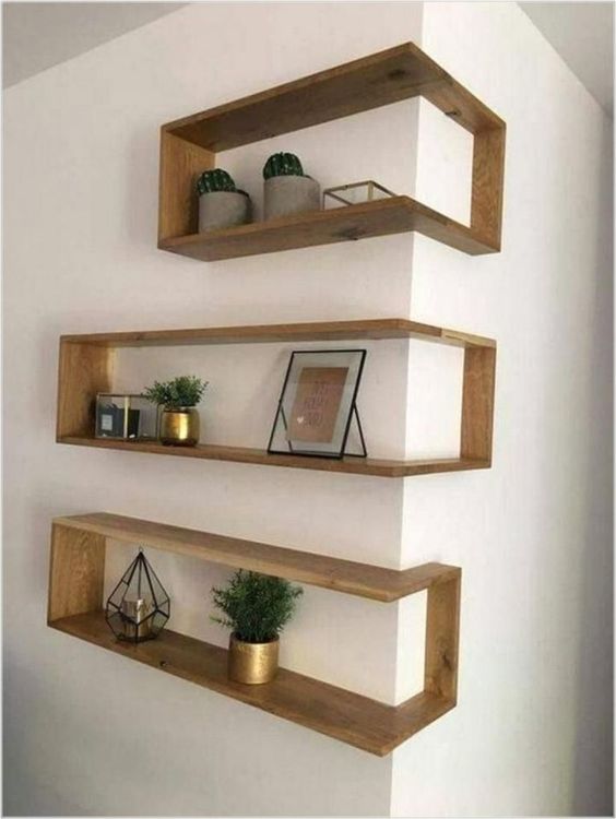 Easy Home Diy Project Ideas And Designs