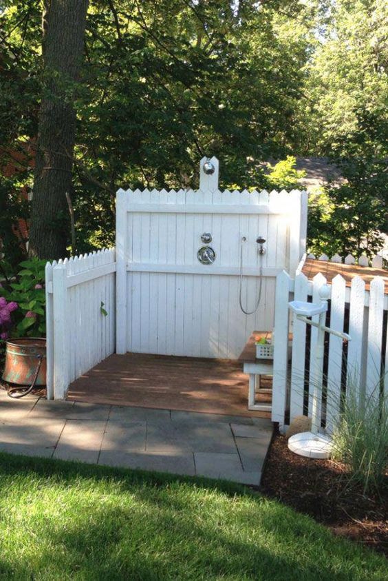Pet Friendly Backyard Ideas And Designs, Landscaping Ideas For Small Yards With Dogs