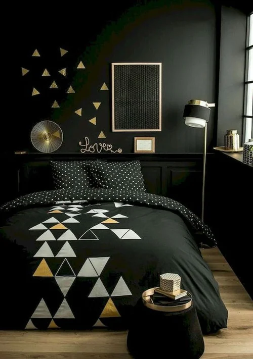 60 Beautiful Modern Bedroom Ideas And Designs Renoguide Australian Renovation Ideas And Inspiration