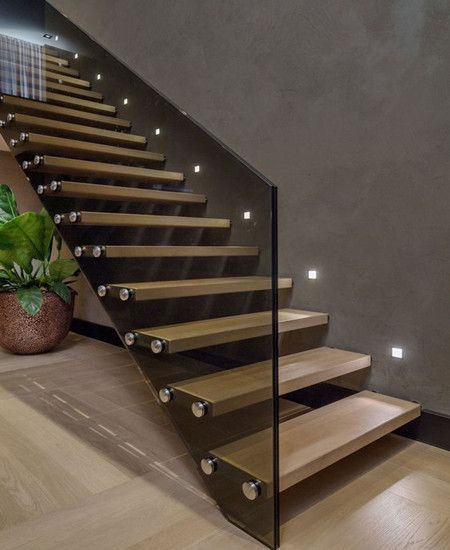 Best Wood Stair Railing | Belezaa Decorations from "Pictures of Wood Stair  Railing" Pictures
