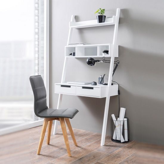 Innovative Office Furniture and Storage Solutions