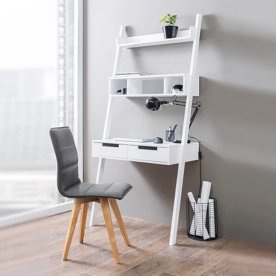 Innovative Office Furniture and Storage Solutions