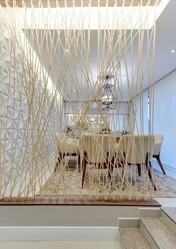 35 DIY Room Divider Ideas and Designs — RenoGuide Australian