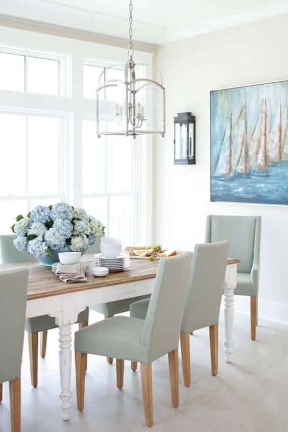 Stunning Dining Table Lighting Ideas, Classy Dining Room Lighting