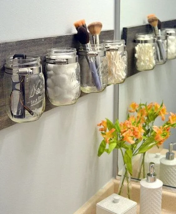 50 Nifty Bathroom Storage Ideas and Designs — RenoGuide - Australian  Renovation Ideas and Inspiration