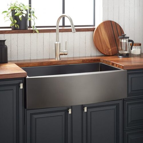50 Incredible Kitchen Sink Ideas And, What Are Old Farmhouse Sinks Made Of Wood Called