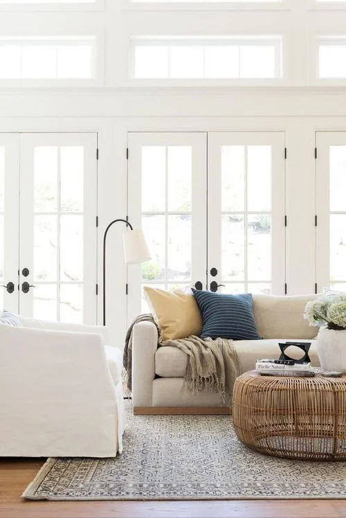 Coastal Living Room Ideas And Designs Renoguide Australian Renovation Ideas And Inspiration