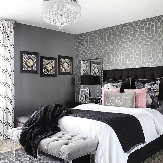 40 Teen Girl Bedroom Ideas and Designs — RenoGuide - Australian Renovation  Ideas and Inspiration