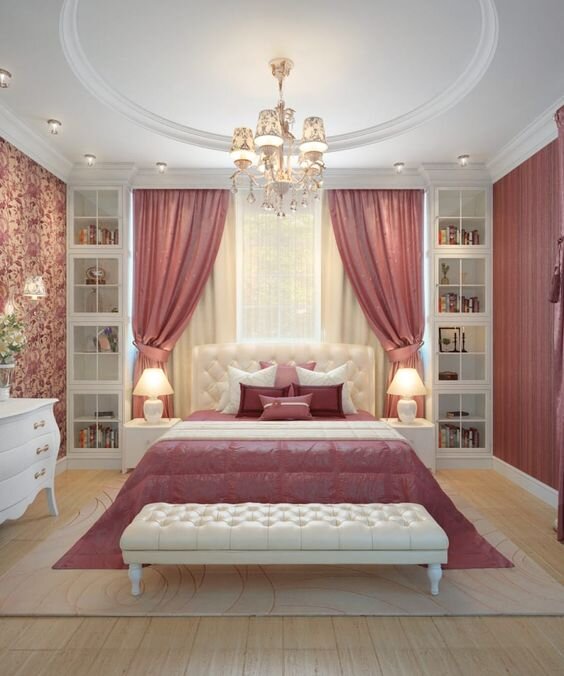 40 Teen Girl Bedroom Ideas and Designs — RenoGuide - Australian Renovation  Ideas and Inspiration