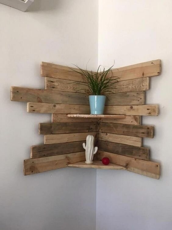 50 Wood Diy Project Ideas And Designs